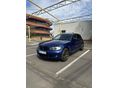 BMW 120d E87