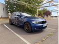 BMW 120 2006/1 - 2