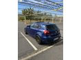 BMW 120 2006/1 - 3