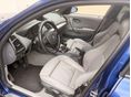 BMW 120 2006/1 - 4