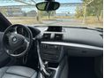 BMW 120 2006/1 - 5