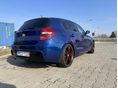 BMW 120 2006/1 - 6