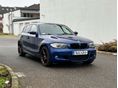 BMW 120 2006/1 - 7