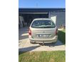 CITROEN XSARA PICASSO 2.0 HDi Exclusive