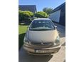 CITROEN XSARA PICASSO 2002/6 - 2