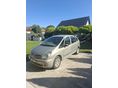 CITROEN XSARA PICASSO 2002/6 - 3