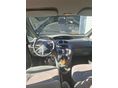 CITROEN XSARA PICASSO 2002/6 - 4