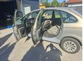 CITROEN XSARA PICASSO 2002/6 - 5