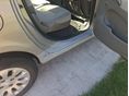 CITROEN XSARA PICASSO 2002/6 - 6