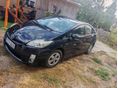 TOYOTA PRIUS 1.8 HSD Premium (Automata)