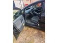 TOYOTA PRIUS 2011/11 - 4