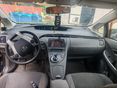 TOYOTA PRIUS 2011/11 - 6