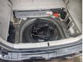 TOYOTA PRIUS 2011/11 - 7