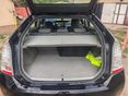TOYOTA PRIUS 2011/11 - 8