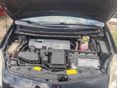 TOYOTA PRIUS 2011/11 - 9