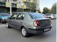 RENAULT THALIA 2004/7 - 3