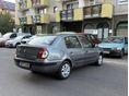 RENAULT THALIA 2004/7 - 4