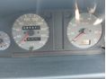 SKODA FELICIA 1.3 LXi City 791 típusjelű. 80809 km. Vonóhorog!
