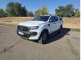 FORD RANGER 2018/12 - 2