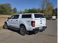 FORD RANGER 2018/12 - 3