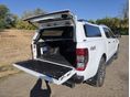 FORD RANGER 2018/12 - 6