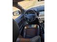 FORD RANGER 2018/12 - 8