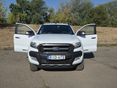 FORD RANGER 2018/12 - 9