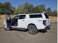 FORD RANGER 2018/12 - 10