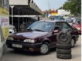 RENAULT R 19 1.9 TD RN ITT és MOST AKCIÓ!!! ELSŐ TULAJDONOSTÓL / MAGYARORSZÁGI / MEGKÍMÉLT