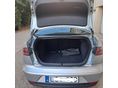SEAT CORDOBA 2008/3 - 2