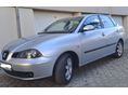 SEAT CORDOBA 1.4 PD TDI Premium 6L2