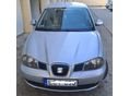 SEAT CORDOBA 2008/3 - 3