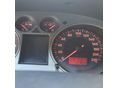 SEAT CORDOBA 2008/3 - 4