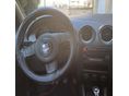 SEAT CORDOBA 2008/3 - 5