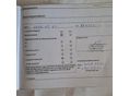 SEAT CORDOBA 2008/3 - 6