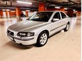 VOLVO S60 2.5 T