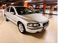 VOLVO S60 2003/10 - 2