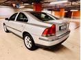 VOLVO S60 2003/10 - 3