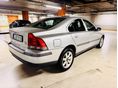 VOLVO S60 2003/10 - 4