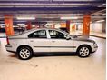 VOLVO S60 2003/10 - 5