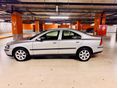 VOLVO S60 2003/10 - 6