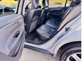 VOLVO S60 2003/10 - 7