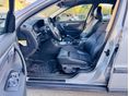 VOLVO S60 2003/10 - 8