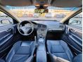 VOLVO S60 2003/10 - 9