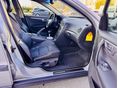 VOLVO S60 2003/10 - 10