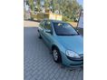 OPEL CORSA C 2002/12 - 2