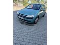 OPEL CORSA C 1.0 12V Club