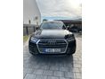 AUDI Q5 2.0 TDI Sport quattro S-tronic