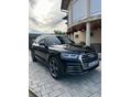 AUDI Q5 2017/9 - 2