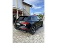 AUDI Q5 2017/9 - 3